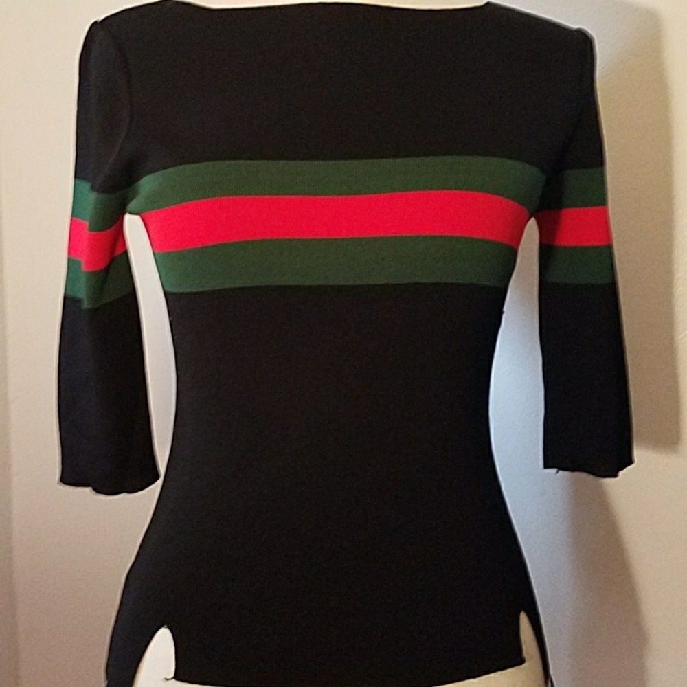 Top